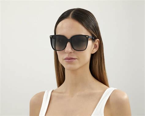 gucci mens sunglasses gg0017s|gucci sunglasses gg0022s 001.